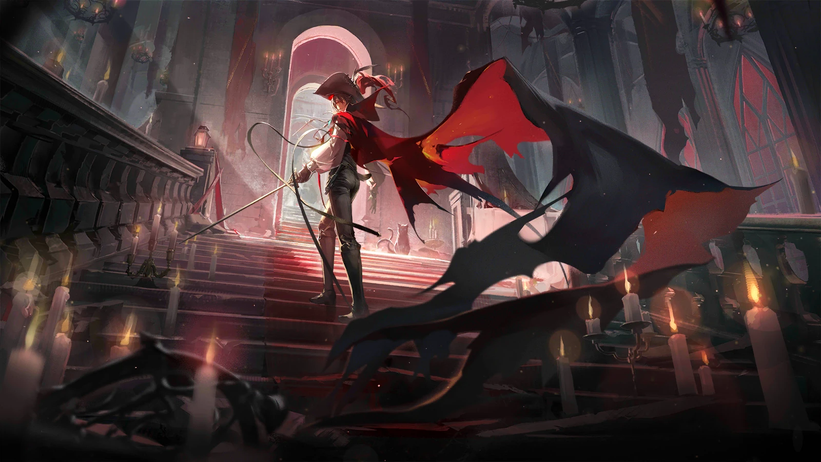 politicalphishing.com