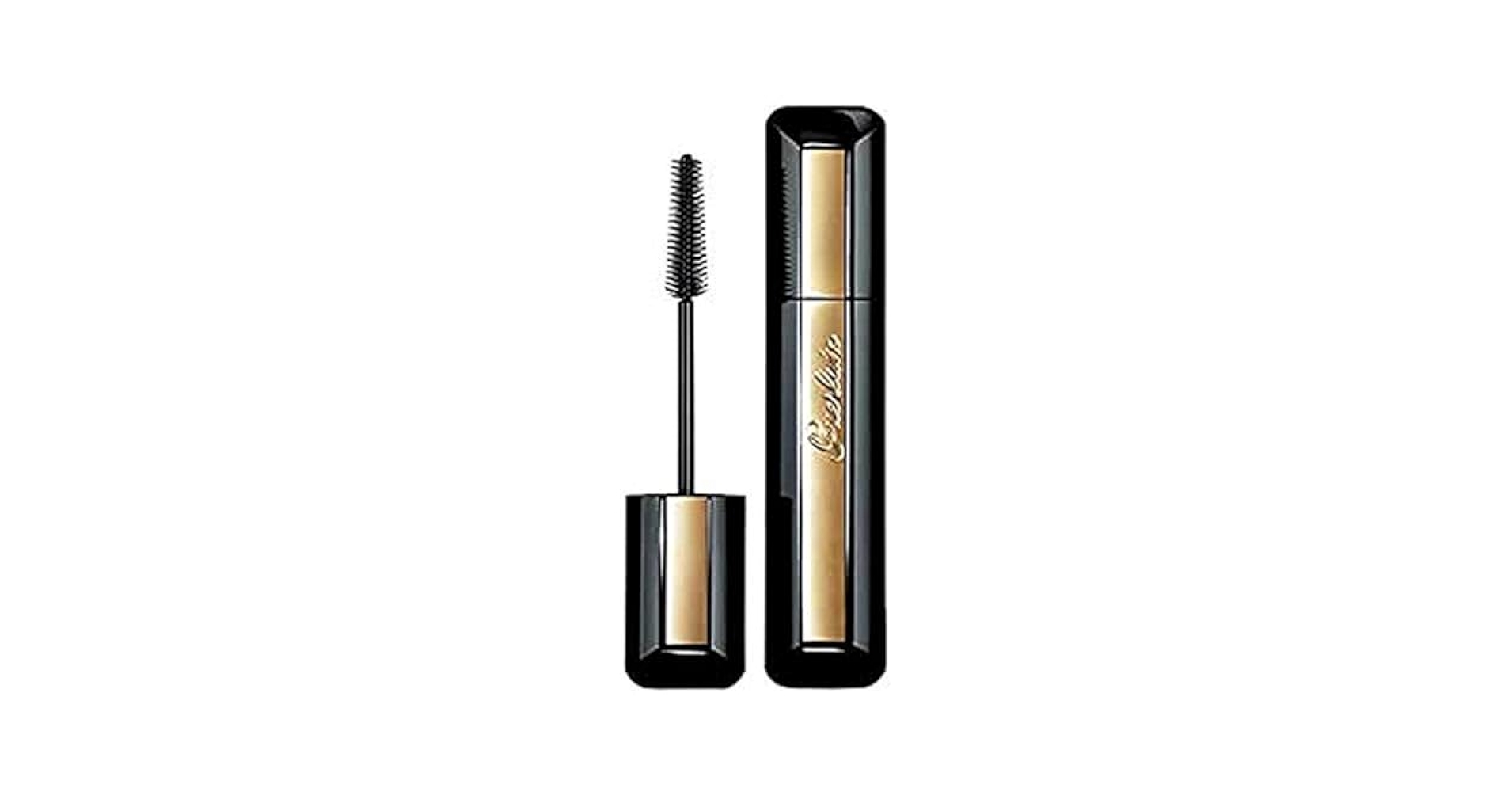 Guerlain Cils d'Enfer Mascara: Pesona Bulu Mata yang Memikat