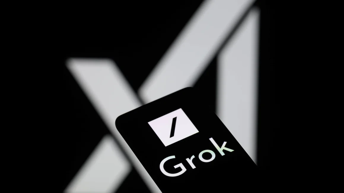 kontroversi-ai-grok-ketidakcocokan-konteks-memicu-perdebatan-publik