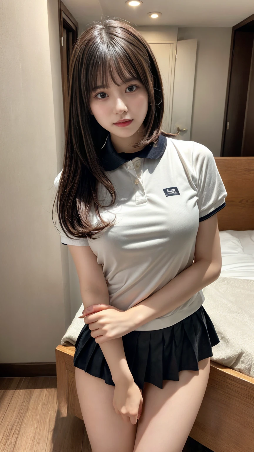Cara Mengelola Modal Saat Bermain Judi Online