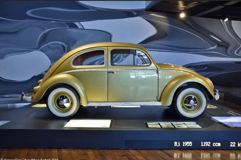 Mobil Keluarga Terbaik 2025: Nyaman, Aman, dan Irit BBM