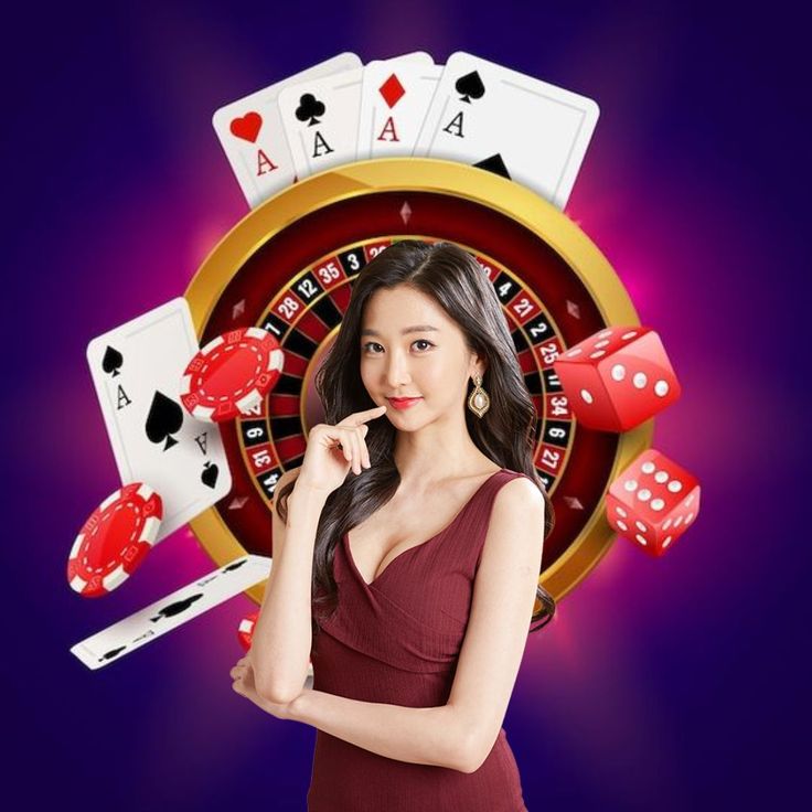 Panduan Lengkap Bermain Mahjong Ways 2: Dari Dasar hingga Maxwin