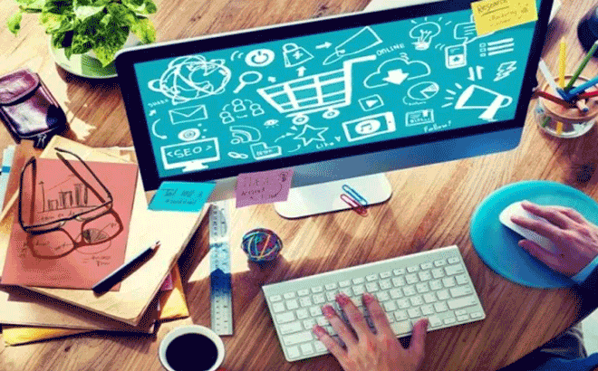 Slot Terbaru dan Dunia Bisnis Digital: Sinergi Antara Hiburan dan Investasi