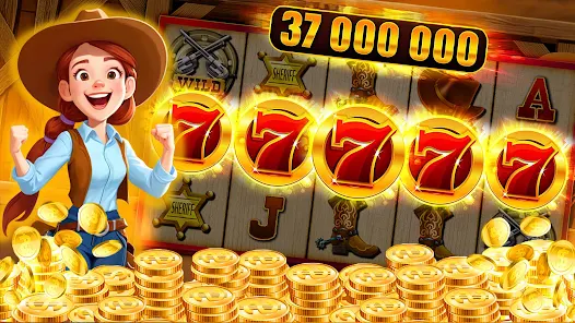 Main Slot Lebih Untung! Bonus New Member 100 Bikin Saldo Naik!