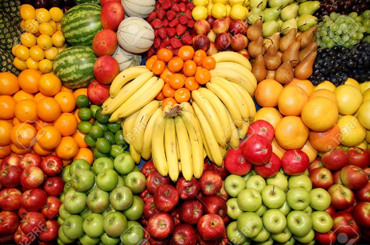 Hubungan Erat Antara Olahraga dan Kesehatan Pencernaan: Cara Aktivitas Fisik Menjaga Fungsi Usus