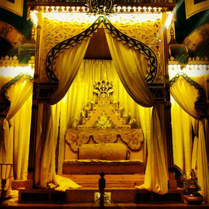 Tembakau Deli, Perkebunan, dan Hubungan dengan Belanda