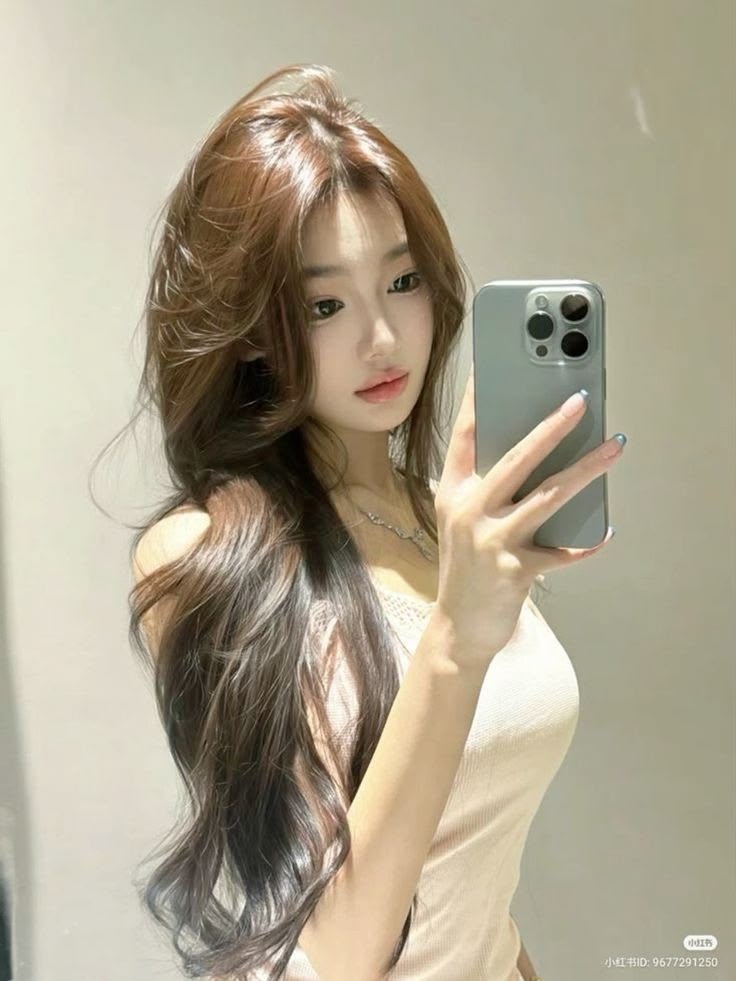 Slot Kamboja Server Luar Negeri untuk Pengguna Hiburan Online