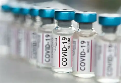 COVID-19: Pengertian, Gejala, dan Cara Mencegahnya